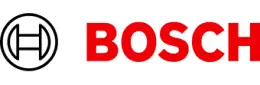 BOSCH