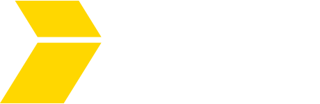 FERTAK
