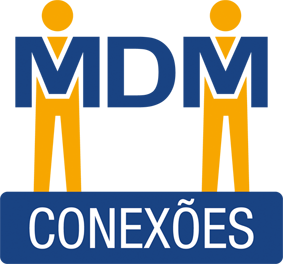 MDM