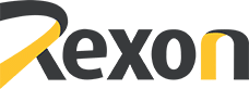 REXON
