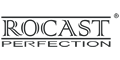 ROCAST